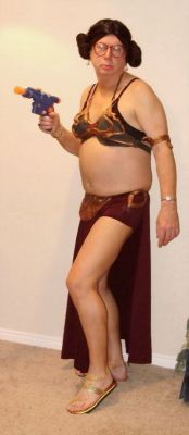 princess slave leia
Keywords: fetish crossdresser cd petticoat tranny trans tgirl sissy shemale transexual transvestite drag 