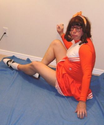 cheer
Keywords: fetish crossdresser cd petticoat tranny trans tgirl sissy shemale transexual transvestite drag 