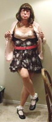 girl dress
Keywords: fetish crossdresser cd petticoat tranny trans tgirl sissy shemale transexual transvestite drag 