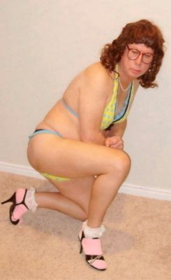milf socks
Keywords: fetish crossdresser cd petticoat tranny trans tgirl sissy shemale transexual transvestite drag 