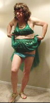 harem
Keywords: fetish crossdresser cd petticoat tranny trans tgirl sissy shemale transexual transvestite drag