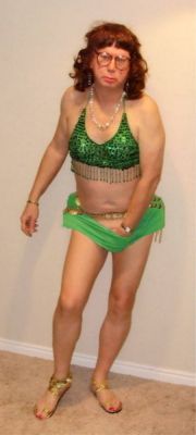 harem
Keywords: fetish crossdresser cd petticoat tranny trans tgirl sissy shemale transexual transvestite drag 