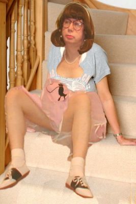 miss bobby socks
Keywords: fetish crossdresser cd petticoat tranny trans tgirl sissy shemale transexual transvestite drag