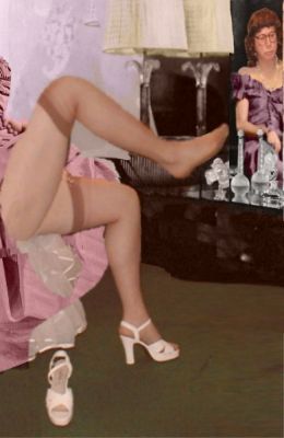 brie prom shoes
Keywords: stockings bra cd cotton crossdresser cute effeminate feminine girlie girly heels legs miniskirt knickers panties underwear undies upskirt pretty transvestite