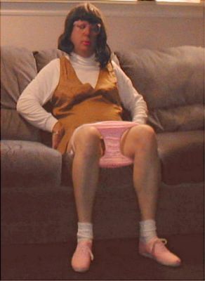 brownie panties
Keywords: stockings bra cd cotton crossdresser cute effeminate feminine girlie girly heels legs miniskirt knickers panties underwear undies upskirt pretty transvestite