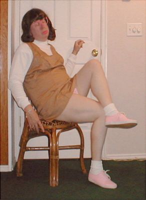 brownie uniform panties
Keywords: stockings bra cd cotton crossdresser cute effeminate feminine girlie girly heels legs miniskirt knickers panties underwear undies upskirt pretty transvestite