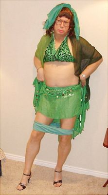 burlesque panties down
Keywords: stockings bra cd cotton crossdresser cute effeminate feminine girlie girly heels legs miniskirt knickers panties underwear undies upskirt pretty transvestite