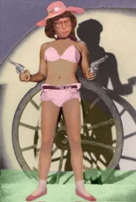 candy
Keywords: fetish crossdresser cd petticoat tranny trans tgirl sissy shemale transexual transvestite drag