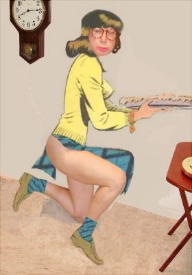 candy with pie
Keywords: stockings bra cd cotton crossdresser cute effeminate feminine girlie girly heels legs miniskirt knickers panties underwear undies upskirt pretty transvestite