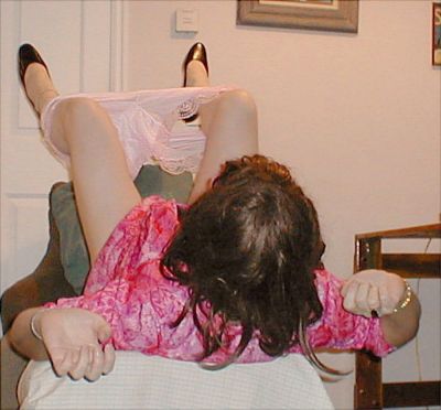 carolyn panties down
Keywords: stockings bra cd cotton crossdresser cute effeminate feminine girlie girly heels legs miniskirt knickers panties underwear undies upskirt pretty transvestite