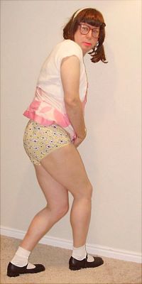 cathy panties
Keywords: stockings bra cd cotton crossdresser cute effeminate feminine girlie girly heels legs miniskirt knickers panties underwear undies upskirt pretty transvestite
