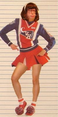 cheer
Keywords: fetish crossdresser cd petticoat tranny trans tgirl sissy shemale transexual transvestite drag