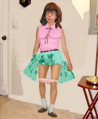 circle skirt bobby socks
Keywords: stockings bra cd cotton crossdresser cute effeminate feminine girlie girly heels legs miniskirt knickers panties underwear undies upskirt pretty transvestite