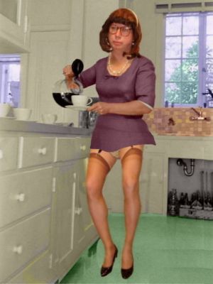 coffee
Keywords: fetish crossdresser cd petticoat tranny trans tgirl sissy shemale transexual transvestite drag