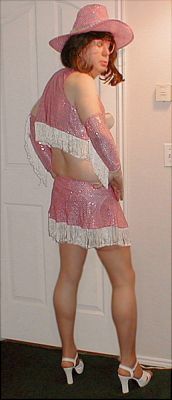 cowgirl pink
Keywords: stockings bra cd cotton crossdresser cute effeminate feminine girlie girly heels legs miniskirt knickers panties underwear undies upskirt pretty transvestite