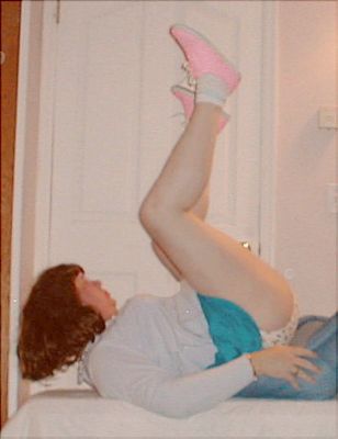 darla bobby socks
Keywords: stockings bra cd cotton crossdresser cute effeminate feminine girlie girly heels legs miniskirt knickers panties underwear undies upskirt pretty transvestite