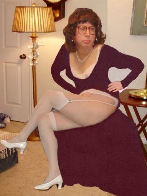 elsa nylons
Keywords: fetish crossdresser cd petticoat tranny trans tgirl sissy shemale transexual transvestite drag