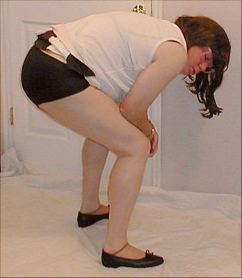 flats susan
Keywords: stockings bra cd cotton crossdresser cute effeminate feminine girlie girly heels legs miniskirt knickers panties underwear undies upskirt pretty transvestite