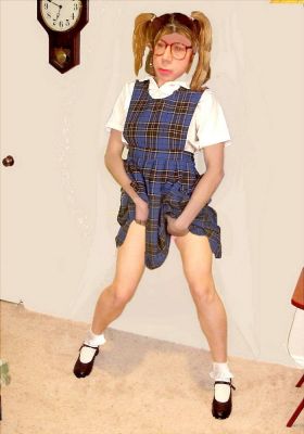 ginger frilly socks
Keywords: stockings bra cd cotton crossdresser cute effeminate feminine girlie girly heels legs miniskirt knickers panties underwear undies upskirt pretty transvestite