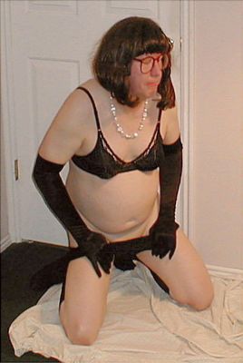 gloves bra
Keywords: stockings bra cd cotton crossdresser cute effeminate feminine girlie girly heels legs miniskirt knickers panties underwear undies upskirt pretty transvestite