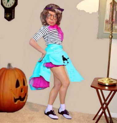 halloween poodleskirt
Keywords: stockings bra cd cotton crossdresser cute effeminate feminine girlie girly heels legs miniskirt knickers panties underwear undies upskirt pretty transvestite