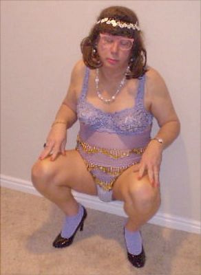 harem coins
Keywords: stockings bra cd cotton crossdresser cute effeminate feminine girlie girly heels legs miniskirt knickers panties underwear undies upskirt pretty transvestite
