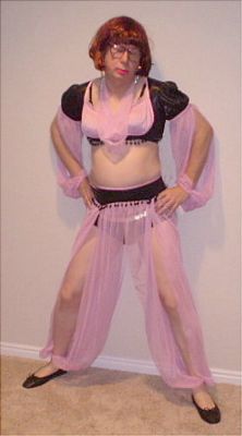 harem genie
Keywords: stockings bra cd cotton crossdresser cute effeminate feminine girlie girly heels legs miniskirt knickers panties underwear undies upskirt pretty transvestite
