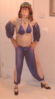 harem girl
Keywords: stockings bra cd cotton crossdresser cute effeminate feminine girlie girly heels legs miniskirt knickers panties underwear undies upskirt pretty transvestite