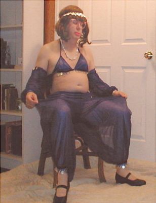 harem maryjanes
Keywords: stockings bra cd cotton crossdresser cute effeminate feminine girlie girly heels legs miniskirt knickers panties underwear undies upskirt pretty transvestite