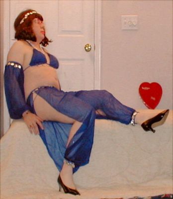 harem princess
Keywords: stockings bra cd cotton crossdresser cute effeminate feminine girlie girly heels legs miniskirt knickers panties underwear undies upskirt pretty transvestite