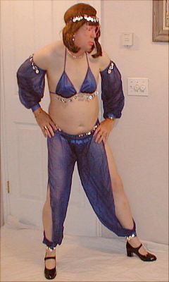 harem sissy
Keywords: stockings bra cd cotton crossdresser cute effeminate feminine girlie girly heels legs miniskirt knickers panties underwear undies upskirt pretty transvestite
