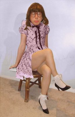 jane sissy socks
Keywords: stockings bra cd cotton crossdresser cute effeminate feminine girlie girly heels legs miniskirt knickers panties underwear undies upskirt pretty transvestite