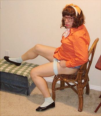 joanie bobby socks
Keywords: stockings bra cd cotton crossdresser cute effeminate feminine girlie girly heels legs miniskirt knickers panties underwear undies upskirt pretty transvestite
