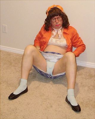 joanie panties
Keywords: stockings bra cd cotton crossdresser cute effeminate feminine girlie girly heels legs miniskirt knickers panties underwear undies upskirt pretty transvestite