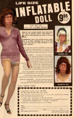 judy
Keywords: fetish crossdresser cd petticoat tranny trans tgirl sissy shemale transexual transvestite drag