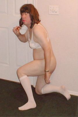 knee socks bra
Keywords: stockings bra cd cotton crossdresser cute effeminate feminine girlie girly heels legs miniskirt knickers panties underwear undies upskirt pretty transvestite