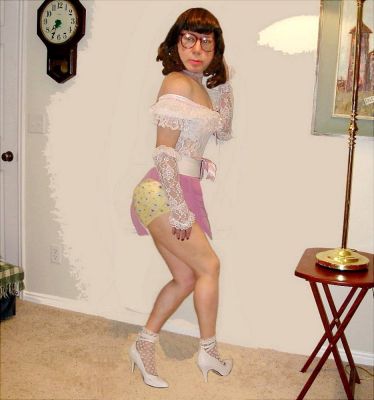 lacy sissy socks
Keywords: stockings bra cd cotton crossdresser cute effeminate feminine girlie girly heels legs miniskirt knickers panties underwear undies upskirt pretty transvestite