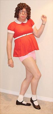 little annie bobby socks
Keywords: stockings bra cd cotton crossdresser cute effeminate feminine girlie girly heels legs miniskirt knickers panties underwear undies upskirt pretty transvestite