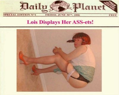 lois
Keywords: stockings bra cd cotton crossdresser cute effeminate feminine girlie girly heels legs miniskirt knickers panties underwear undies upskirt pretty transvestite