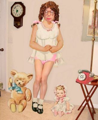 margaret
Keywords: fetish crossdresser cd petticoat tranny trans tgirl sissy shemale transexual transvestite drag