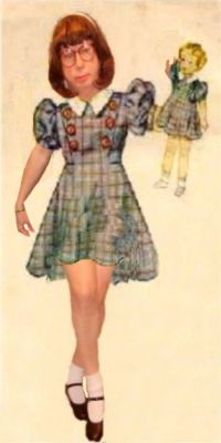mary
Keywords: fetish crossdresser cd petticoat tranny trans tgirl sissy shemale transexual transvestite drag