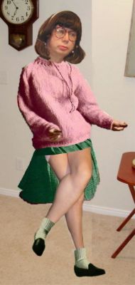 mary bobby soxer
Keywords: stockings bra cd cotton crossdresser cute effeminate feminine girlie girly heels legs miniskirt knickers panties underwear undies upskirt pretty transvestite