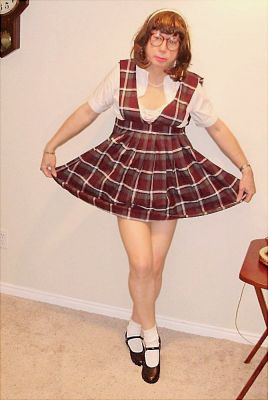 maryjane shoes bobby socks
Keywords: stockings bra cd cotton crossdresser cute effeminate feminine girlie girly heels legs miniskirt knickers panties underwear undies upskirt pretty transvestite