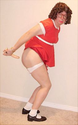 maryjane shoes panties
Keywords: stockings bra cd cotton crossdresser cute effeminate feminine girlie girly heels legs miniskirt knickers panties underwear undies upskirt pretty transvestite