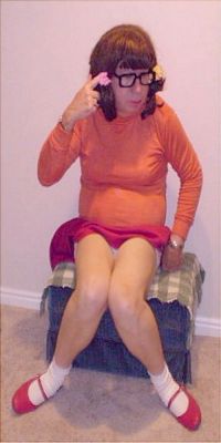 maryjane shoes velma
Keywords: stockings bra cd cotton crossdresser cute effeminate feminine girlie girly heels legs miniskirt knickers panties underwear undies upskirt pretty transvestite