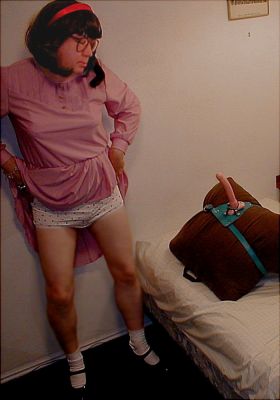 maryjanes bobby-socks
Keywords: stockings bra cd cotton crossdresser cute effeminate feminine girlie girly heels legs miniskirt knickers panties underwear undies upskirt pretty transvestite