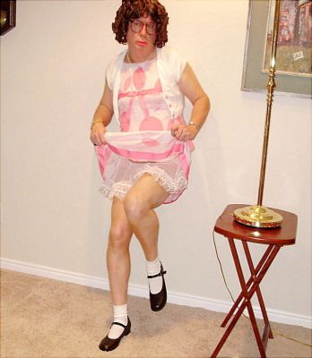 maryjanes bobby socks
Keywords: stockings bra cd cotton crossdresser cute effeminate feminine girlie girly heels legs miniskirt knickers panties underwear undies upskirt pretty transvestite