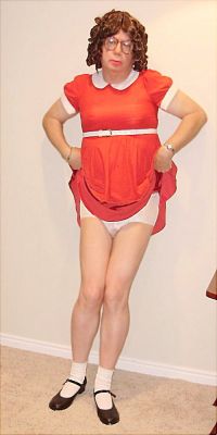 maryjanes bobby socks
Keywords: stockings bra cd cotton crossdresser cute effeminate feminine girlie girly heels legs miniskirt knickers panties underwear undies upskirt pretty transvestite