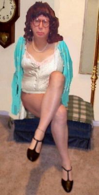 mary
Keywords: stockings bra cd cotton crossdresser cute effeminate feminine girlie girly heels legs miniskirt knickers panties underwear undies upskirt pretty transvestite