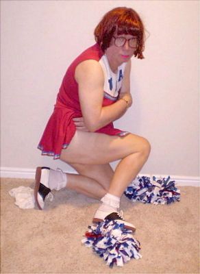 michele pom pom girl
Keywords: stockings bra cd cotton crossdresser cute effeminate feminine girlie girly heels legs miniskirt knickers panties underwear undies upskirt pretty transvestite